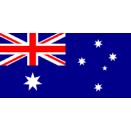 澳大利亚队徽